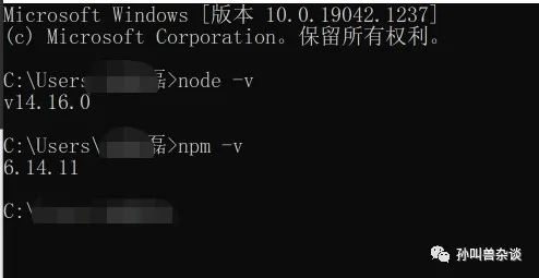 33670a199744cc584a3a780ad64c53c5.jpeg