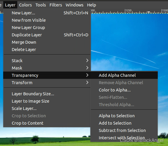 add-alpha-channel