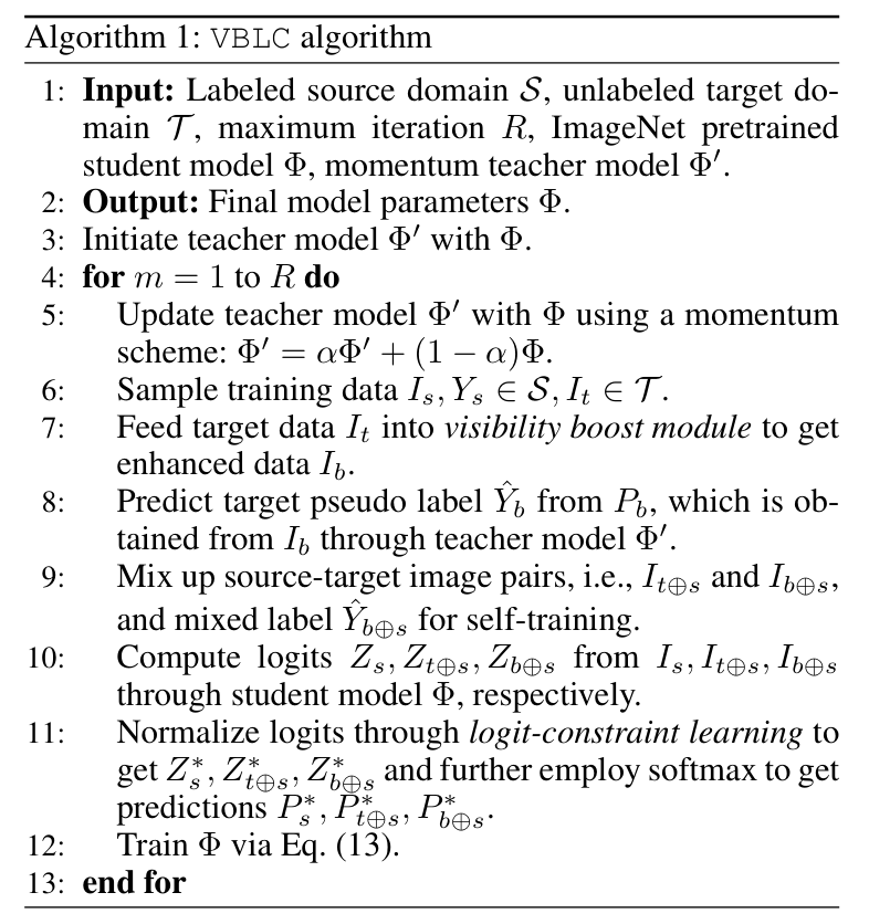 c0e8fff44e6767bdde95588cc7a45852.png