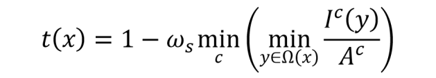 1312311ba89219f54e8d357f678bf9a1.png