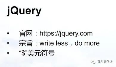 f131a820be2682b5cdf9c766400ba945.jpeg