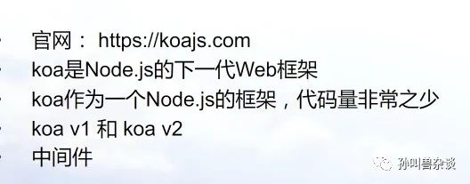 d862a5b8e52122d5e3dfcfd749004e74.jpeg