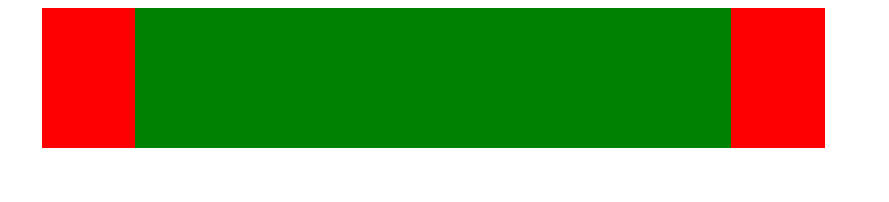 image-20230306235525699