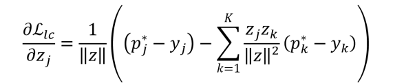 4d1a209b78d6cb91269768b5f31055aa.png