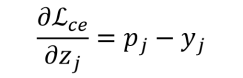 886106562ff37fb6da6fc7c0c1a4d323.png