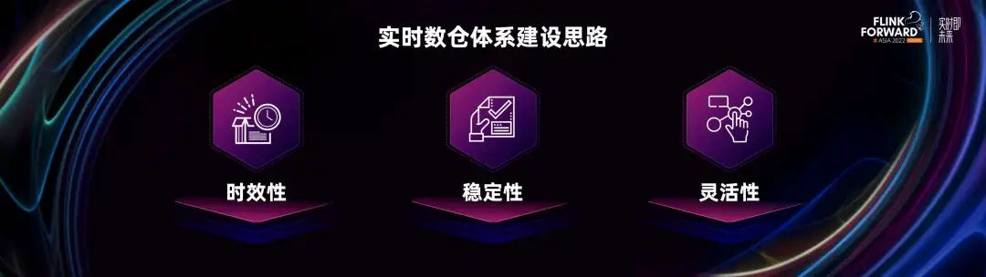 899d7aadb2b5d56c26f557de1df2ab73.jpeg