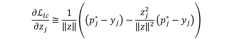 c469673f047d720f835fe34a8b61813f.png