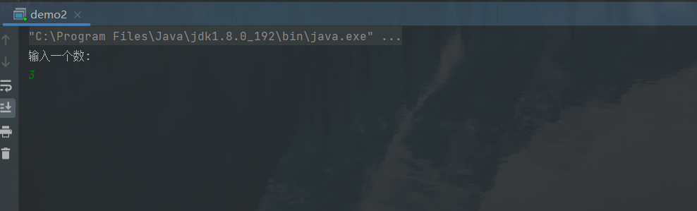 image-20230222211433462