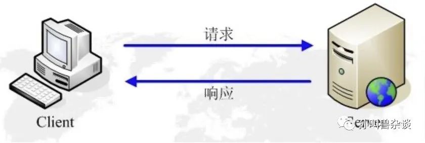 d8b65fbca8015b811c185a60fb2b2de2.jpeg