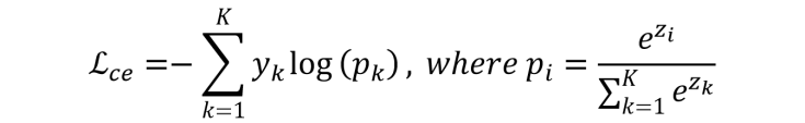 c787fbc4bdc5b77fd8ccae3fd1d2ed75.png