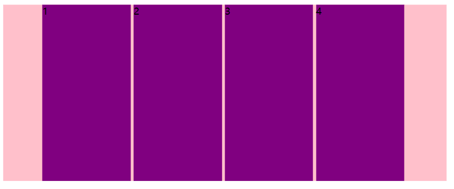 image-20230306232751283