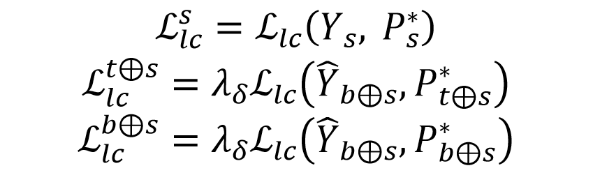 87610874993895af44cf417815f6fe08.png