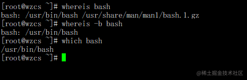 image-20230309192127214.png