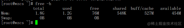 image-20230310112702426.png