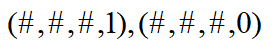 d8e416daf6c76942c2eb8788158aedfa.png