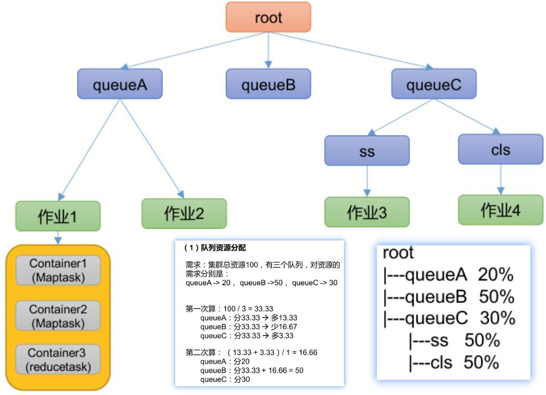 image-20221027115401208