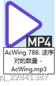 [外链图片转存失败,源站可能有防盗链机制,建议将图片保存下来直接上传(img-8a0JebNJ-1679233926701)(assets/image-20230319214502-dh0he29.png)]
