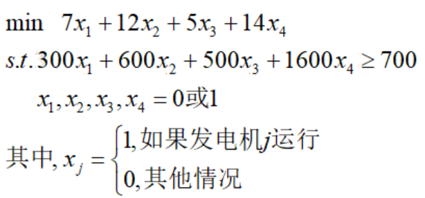 3a15177dee54b6069513a4e50391a83e.png
