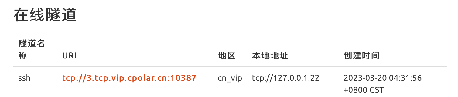 image-20230320202439764