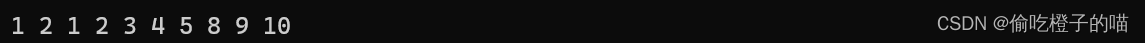 图8
