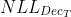 NL L_{Dec_T}