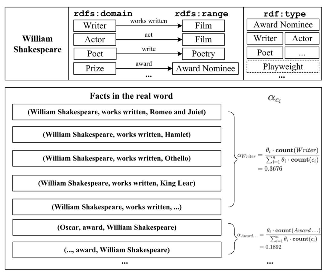 c306819fc9f1339daa756d81be526efb.png