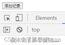 ./images