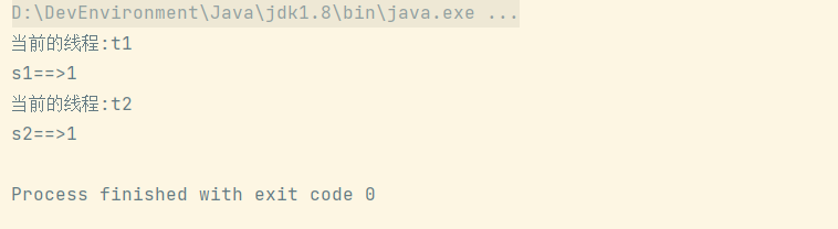 image-20230315103216526