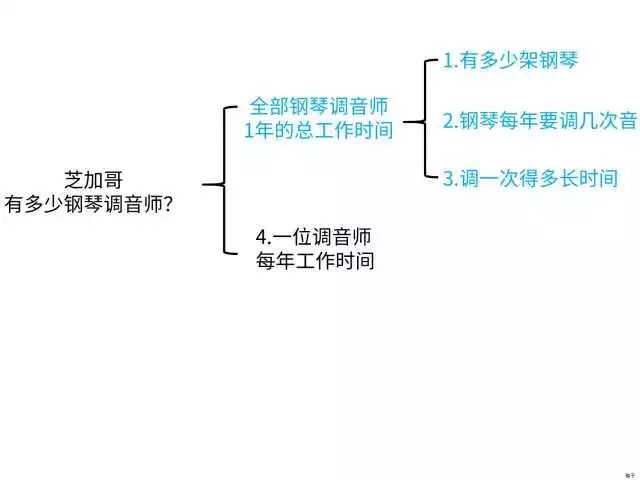 a5a8362e5627f70538b11a797155dcdf.jpeg