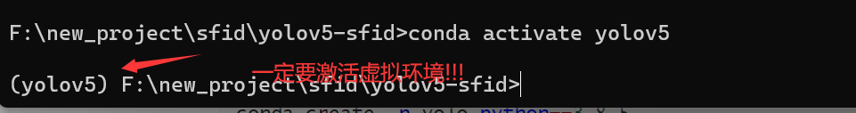 image-20230315152037806