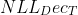 NLL_Dec_T