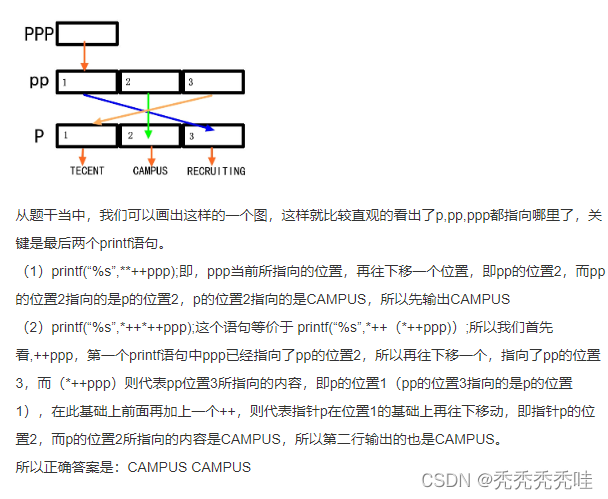 这里是引用
