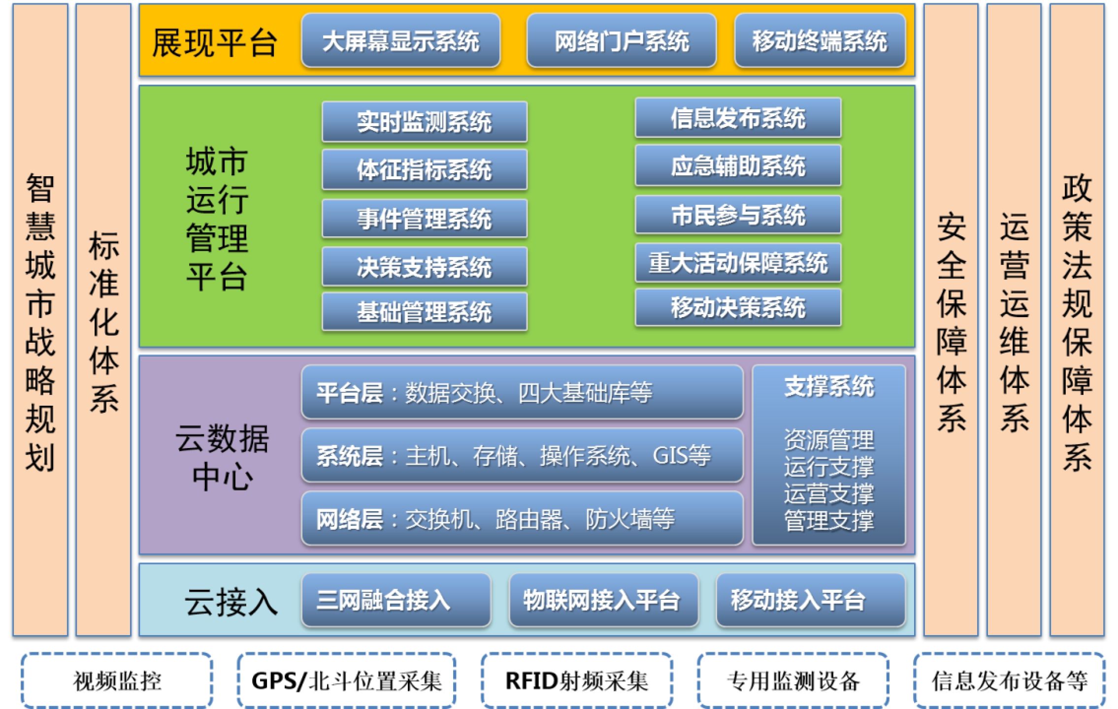 f0a6112e3c0273d716fb47493327df37.jpeg