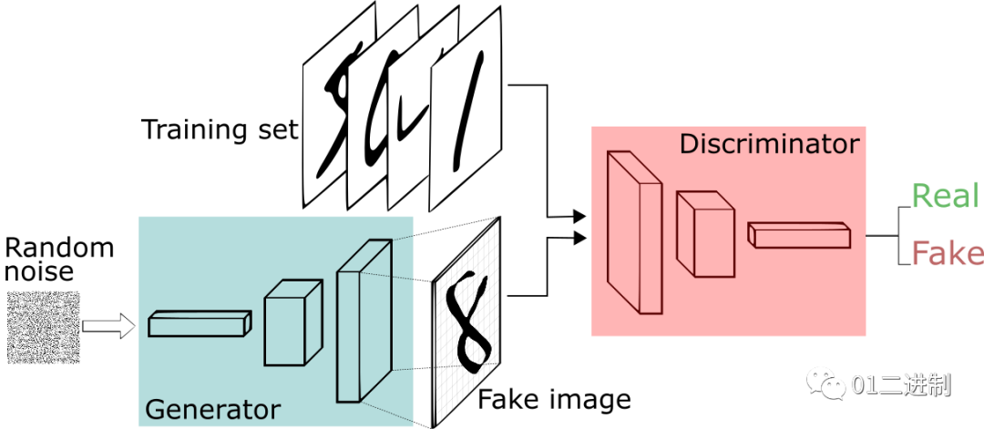 9ecabef8029a52c0b275bfb1aa66dfb4.png
